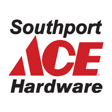 Southport ACE Hardware