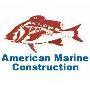 American Marine Construction