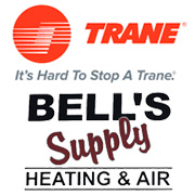 Bell's Supply