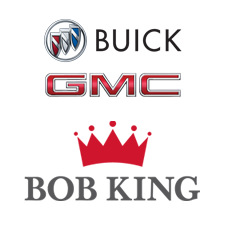 Bob King GMC Buick