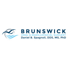 Brunswick Oral & Maxillofacial Surgery