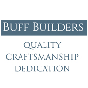 Buff Builders