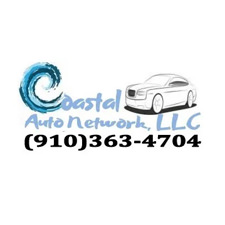 Coastal Auto Network, LLC