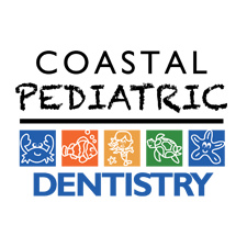 Coastal Pediatric Dentistry