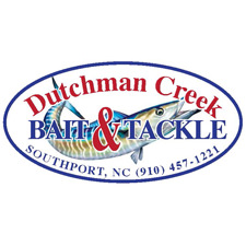 Dutchman Creek Bait & Tackle