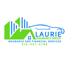 Laurie Insurance Group