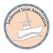 Lockwood Inlet Association