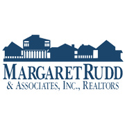 Margaret Rudd & Associates