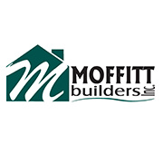 Moffitt Builders