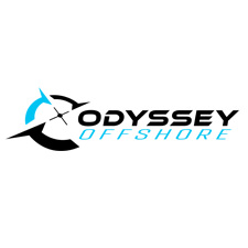 Odyssey Offshore