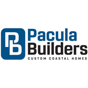 Pacula Builders