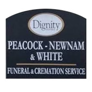Peacock Newnam White Funeral & Cremation Services