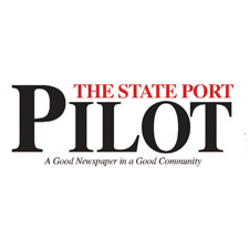 The State Port Pilot