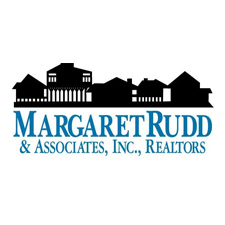 Margaret Rudd & Associates, inc, Realtors