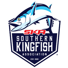 Southern Kingfish Association