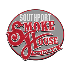 Southport Smoke House