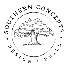 Southern Concepts Design Build