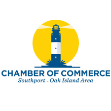 Southport-Oak Island Chamber of Commerce