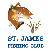 St. James Fishing Club