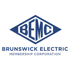 Brunswick Electric Membership Corporation