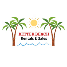 Better Beach Rentals & Sales