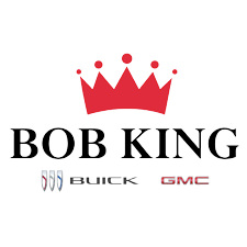 Bob King Buick GMC