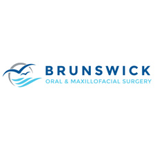 Brunswick Oral & Maxillofacial Surgery