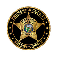 Brunswick County Sheriff's Office