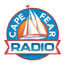 Cape Fear Radio