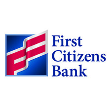 First Citizens Bank