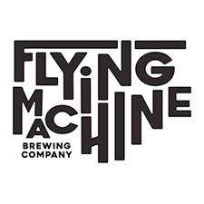 Flying Machine Brewing Company
