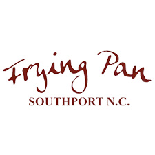 Frying Pan Restaurant