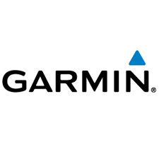 Garmin