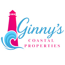 Ginny's Coastal Properties