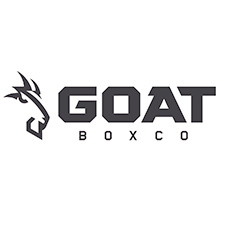 Goat BoxCo