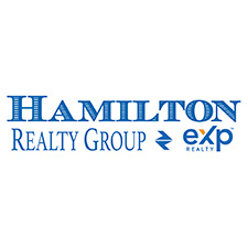Hamilton Realty
