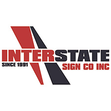 Interstate Sign Co.