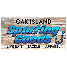 Oak Island Sporting Goods