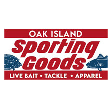 Oak Island Sporting Goods