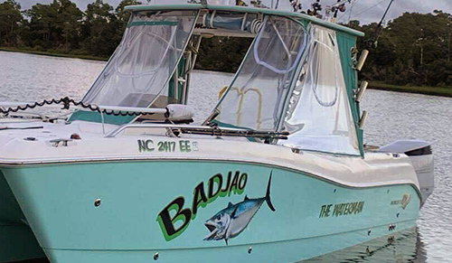 Badjao
