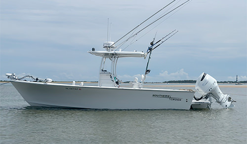 SeaSmart