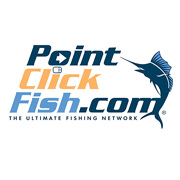 PointClickFish.com