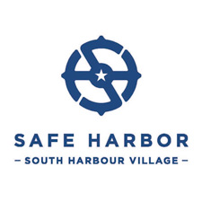 Safe Harbor at South Harbour Village Marina