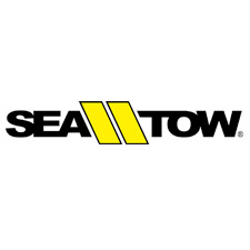 Sea Tow Ocean Isle