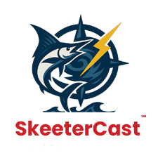 SkeeterCast, LLC