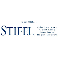 Team Stifel