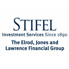 Team Stifel