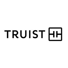 Truist Bank